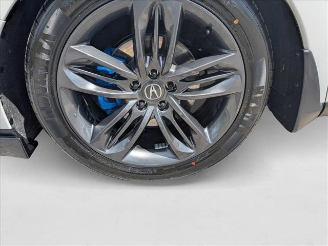 Used 2023 Acura RDX A-Spec image 26