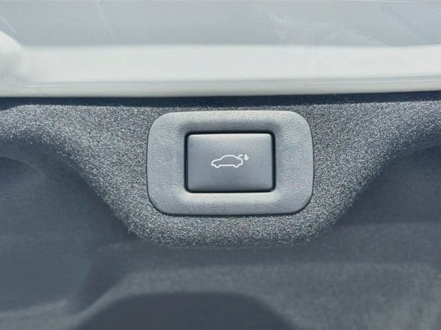 New 2026 Lexus ES 350h AWD w/ Cold Area Package image 12