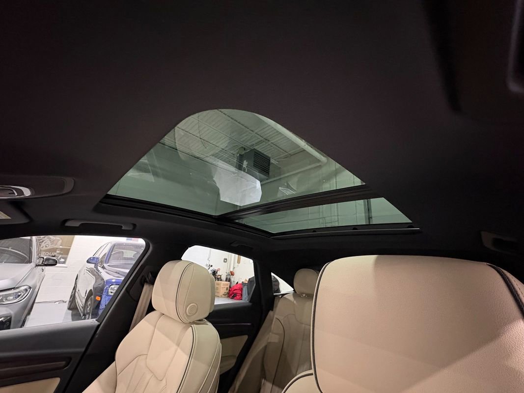 Used 2025 Audi Q5 2.0T Premium Plus w/ Premium Plus Package image 42