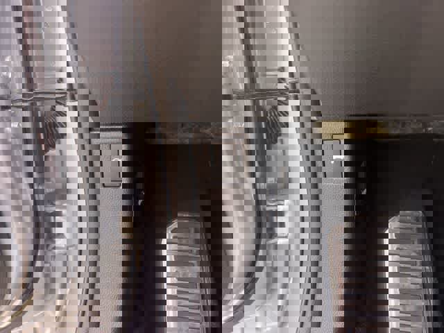 Certified 2025 Honda Accord Sport image 29