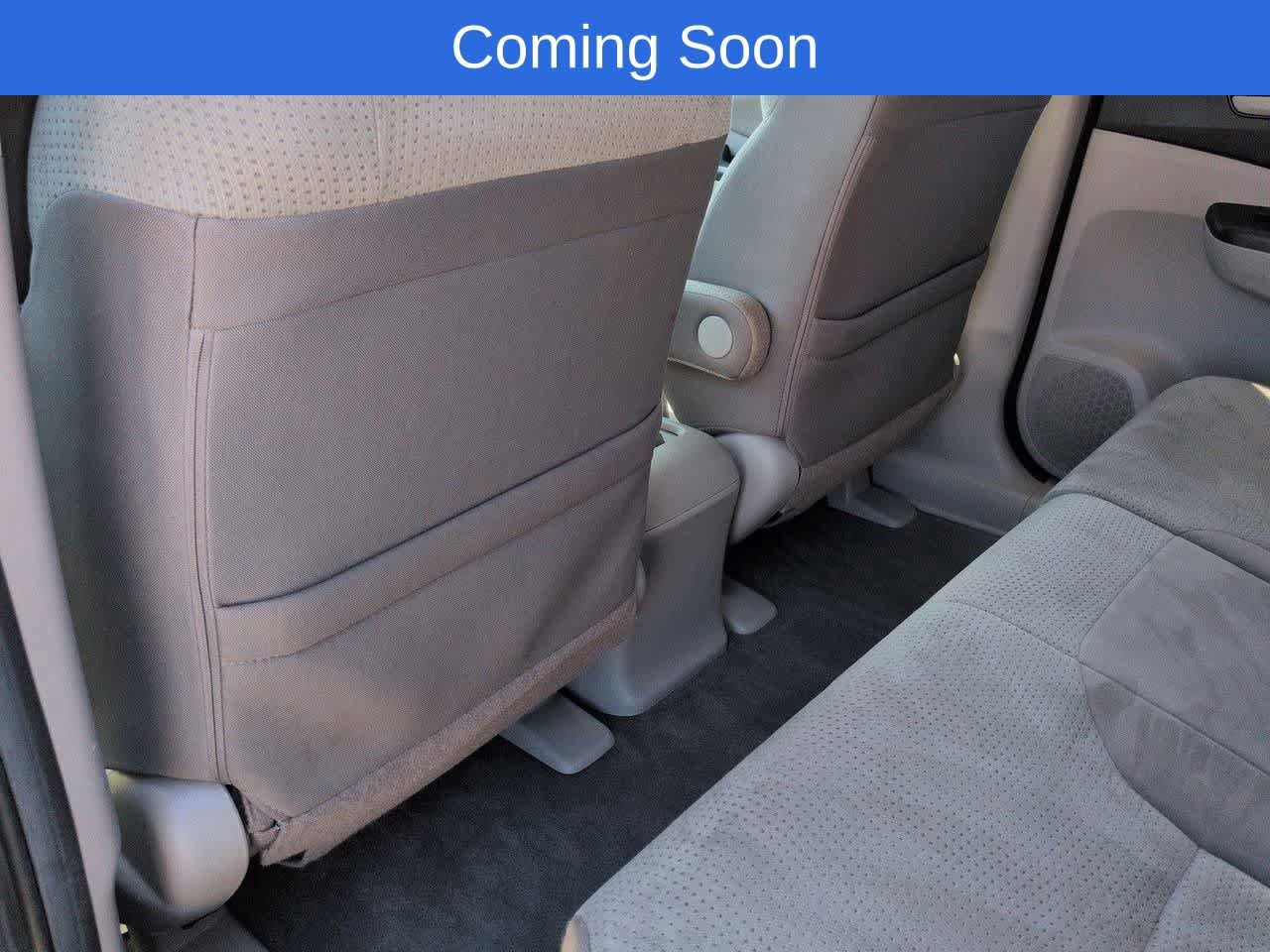 Used 2013 Honda CR-V EX image 18