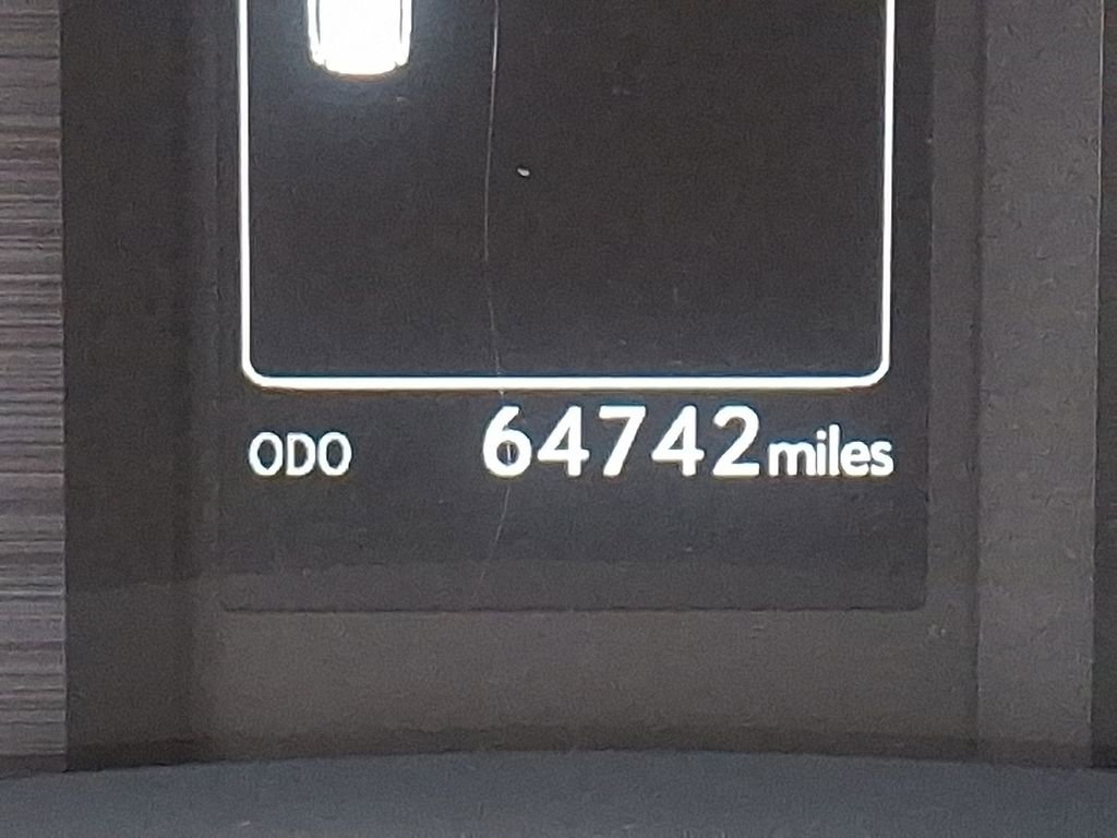 Certified 2023 Lexus GX 460 Premium w/ Premium Package image 22