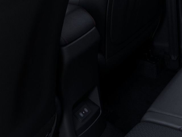 New 2025 Kia Soul GT-Line image 26