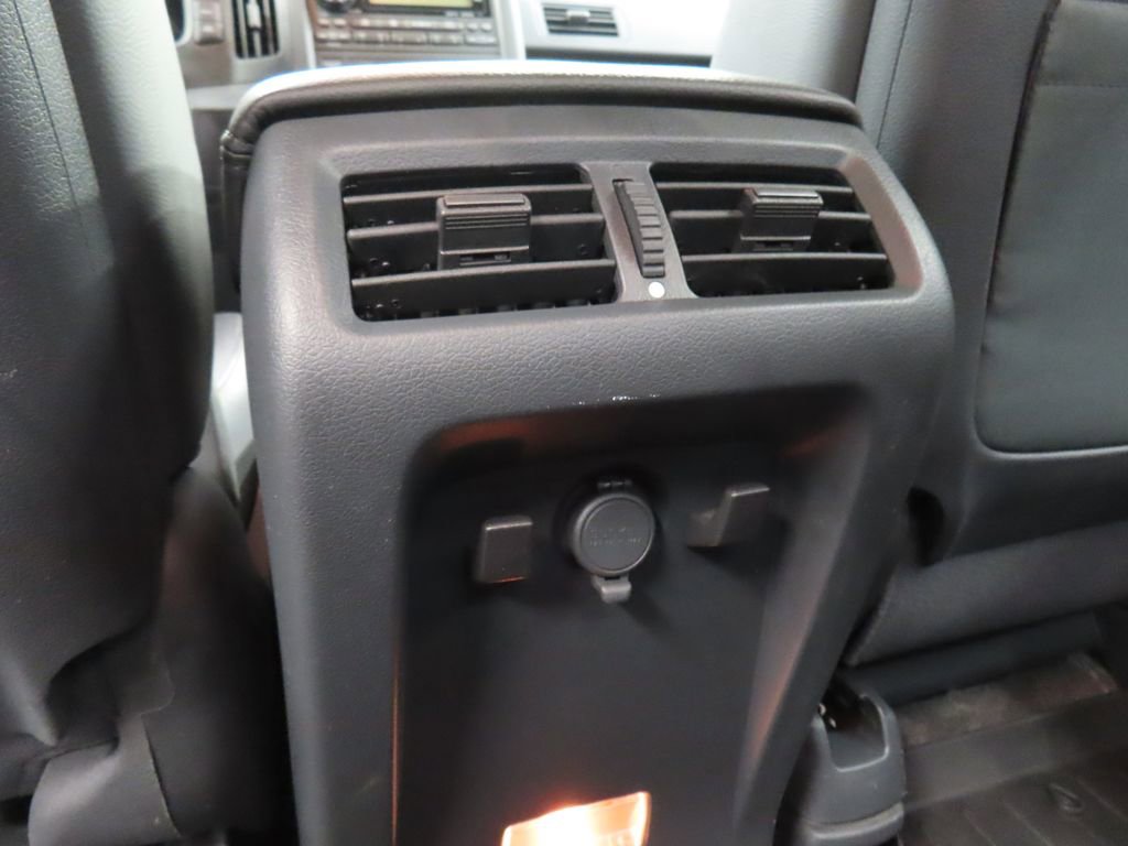 Used 2013 Honda Ridgeline RTL image 14