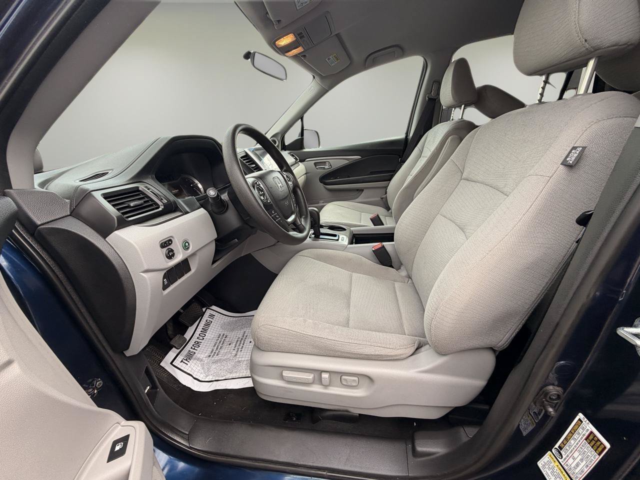 Used 2016 Honda Pilot EX image 18