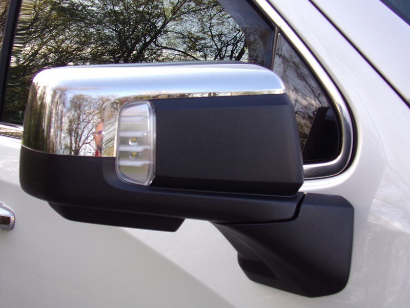 Used 2025 GMC Sierra 1500 Denali image 14