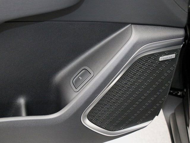 New 2026 Buick Enclave Preferred w/ Super Cruise Package image 26