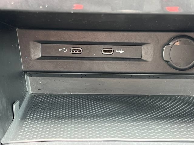 Used 2021 Volkswagen Tiguan S AWD/4WD image 25