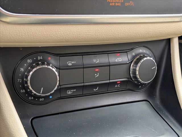 Used 2014 Mercedes-Benz CLA 250 image 9