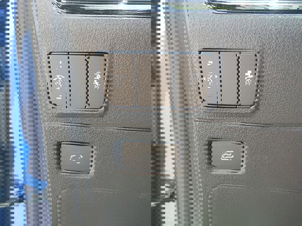 New 2026 Kia K5 GT-Line FWD image 20