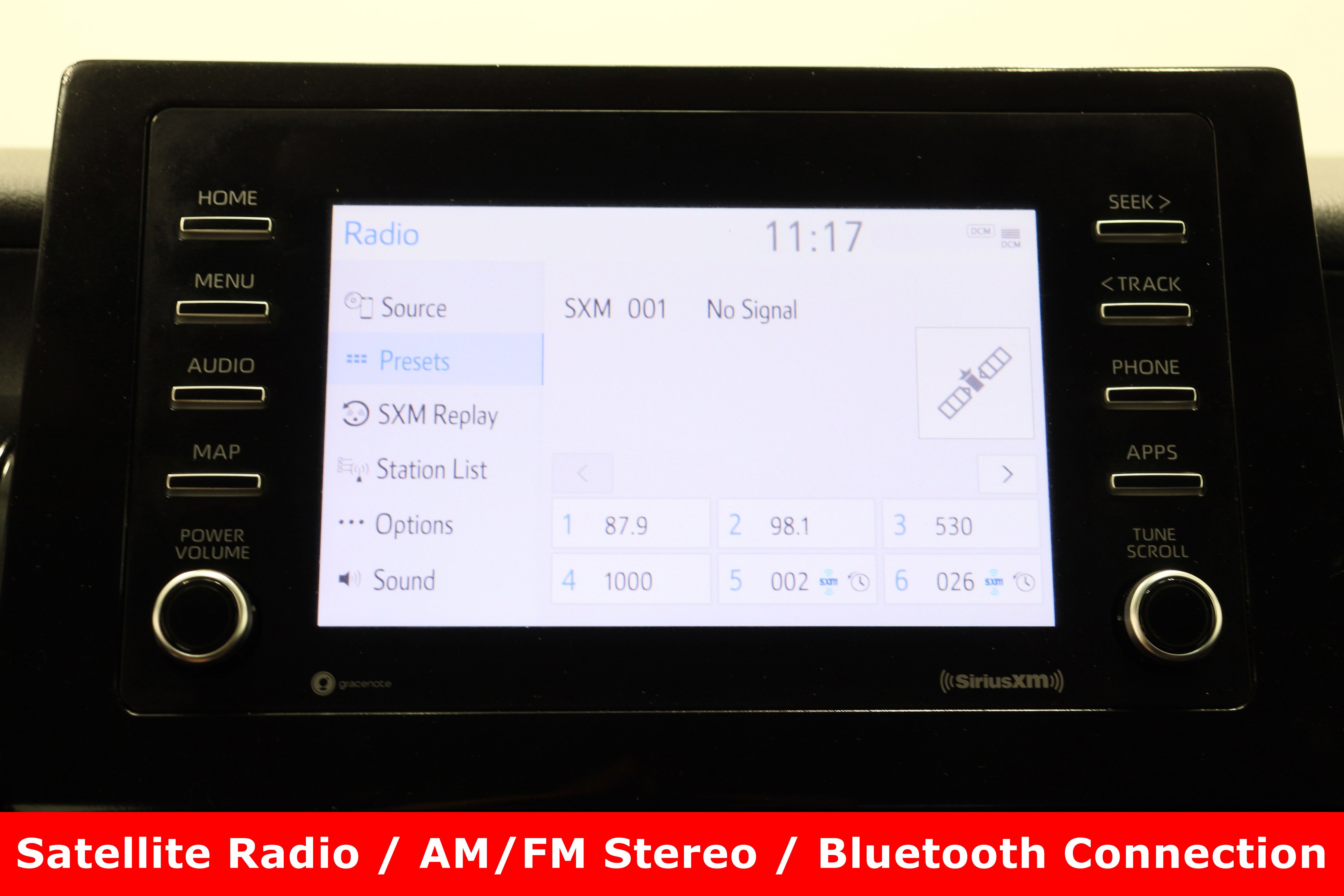 Used 2024 Toyota Camry LE image 18