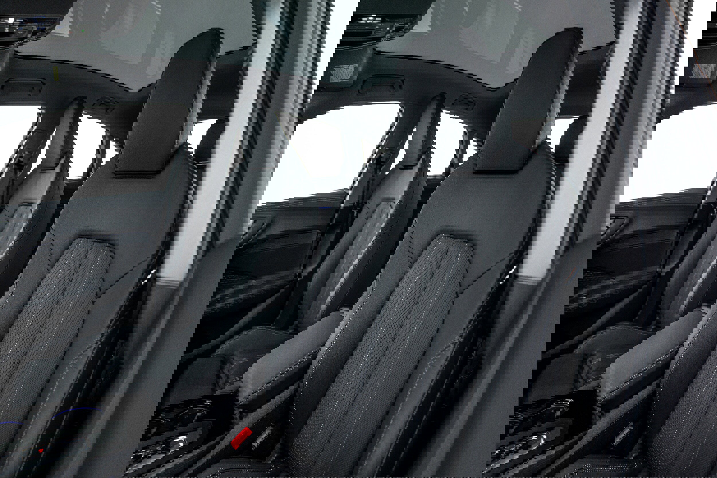 Certified 2025 Audi A5 2.0T Premium Plus w/ Premium Plus image 15