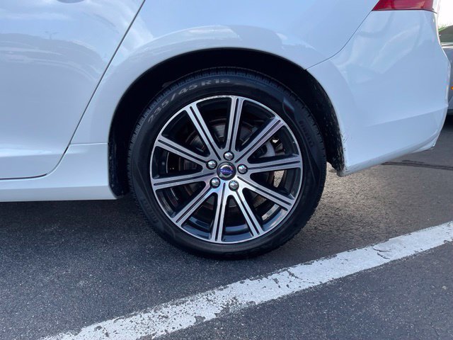 Used 2018 Volvo S60 T5 Inscription AWD/4WD image 34