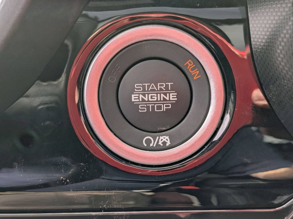 New 2026 RAM 1500 Limited AWD/4WD image 18