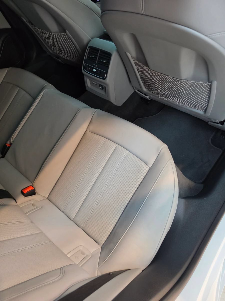 Used 2023 Audi A5 2.0T Premium Plus AWD/4WD image 49