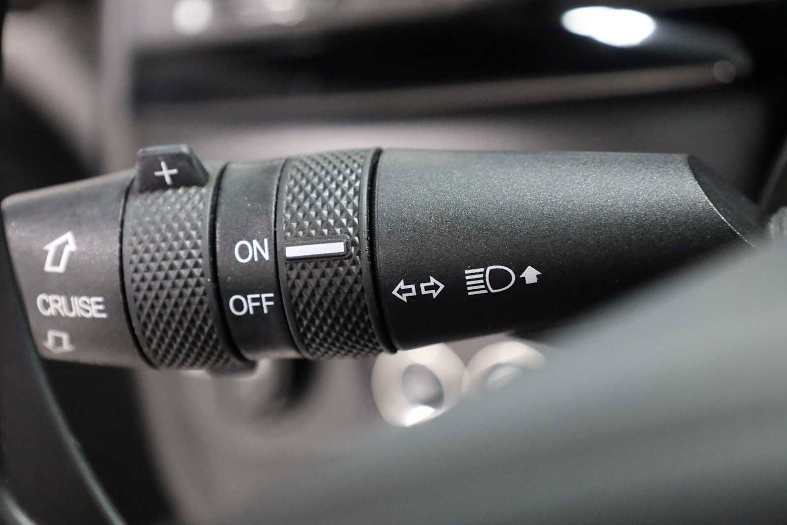 Used 2016 Maserati GranTurismo Convertible image 26