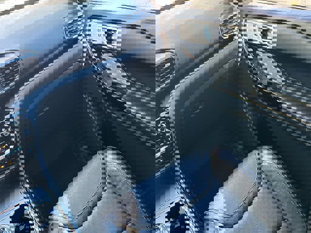 Used 2021 Ford Explorer ST w/ Equipment Group 401A image 22