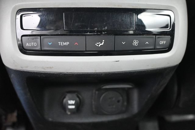 Used 2021 Hyundai Palisade SEL w/ Convenience Package AWD/4WD image 22