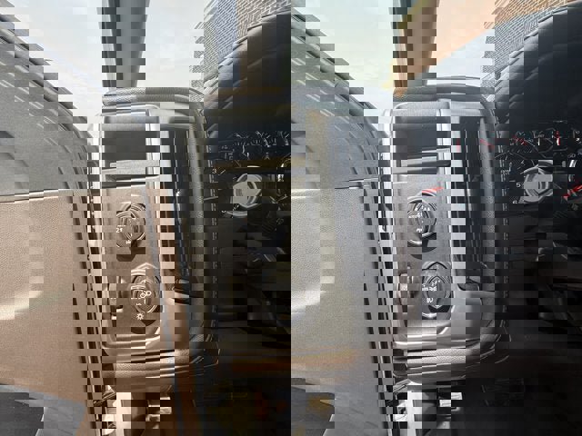 Used 2018 GMC Sierra 1500 SLT w/ SLT Premium Package image 20