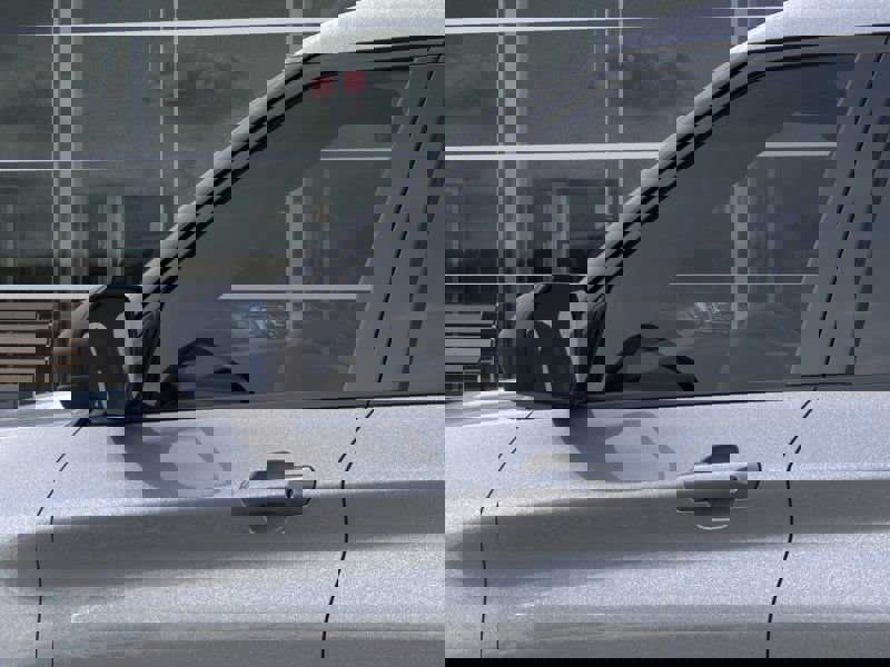 New 2025 Ford Explorer Active w/ Active Comfort Package image 20