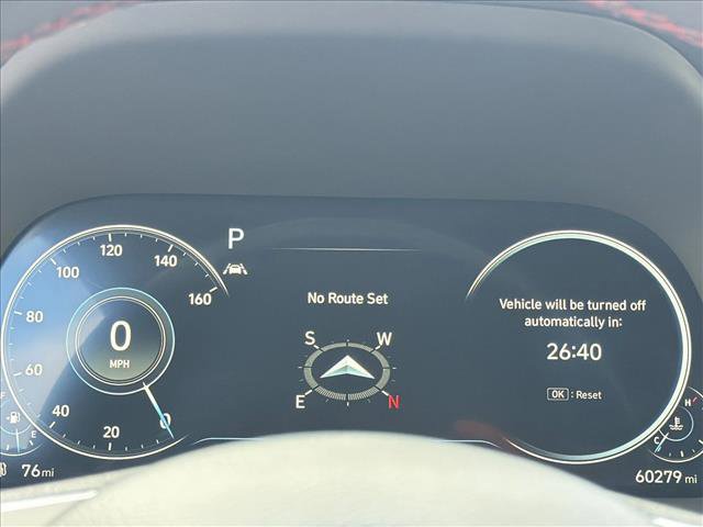 Used 2023 Hyundai Sonata SEL Plus image 17