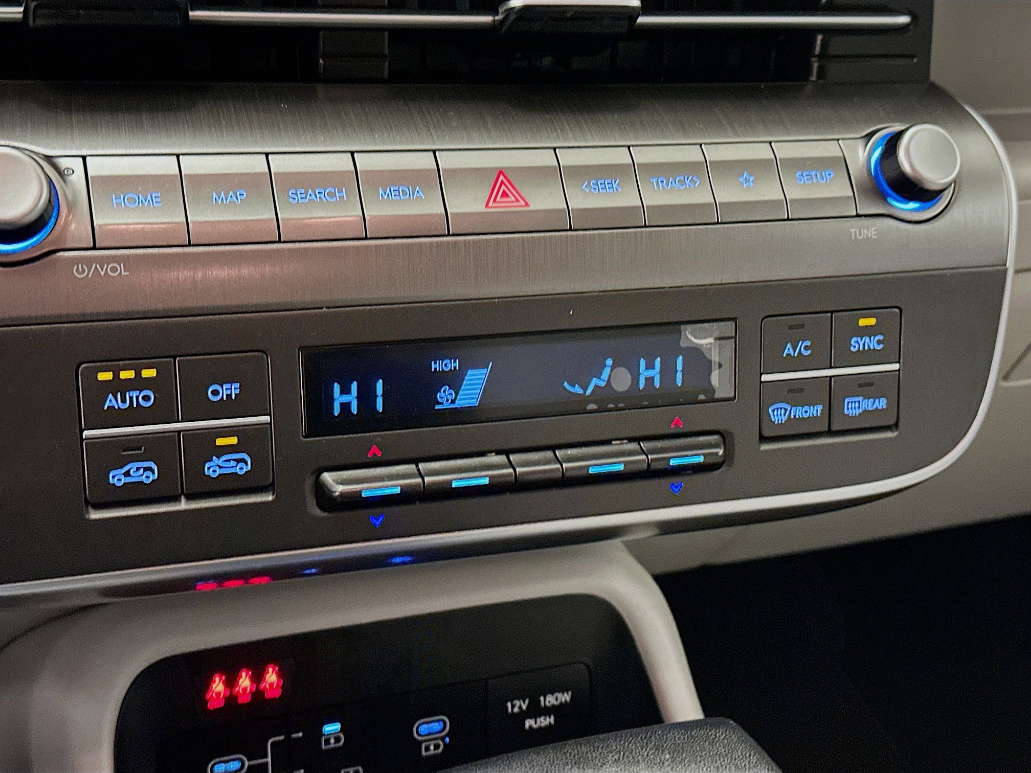 Used 2024 Hyundai Kona SEL image 23