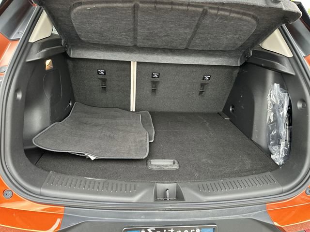 Certified 2023 Buick Encore GX Preferred w/ Cold Weather Comfort Package FWD image 22