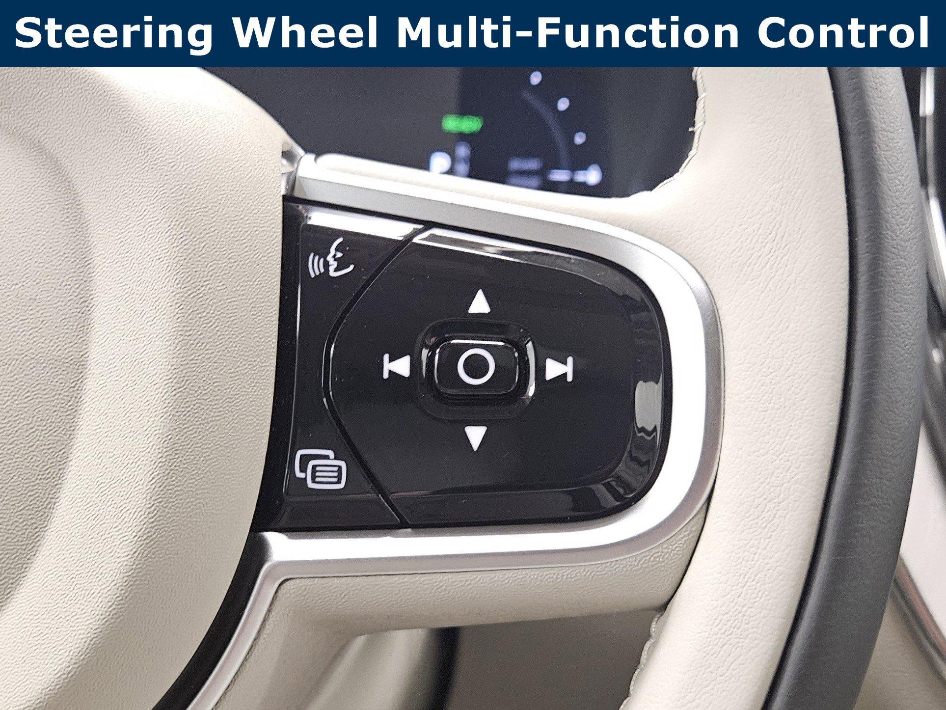 New 2026 Volvo XC60 T8 Ultra image 40