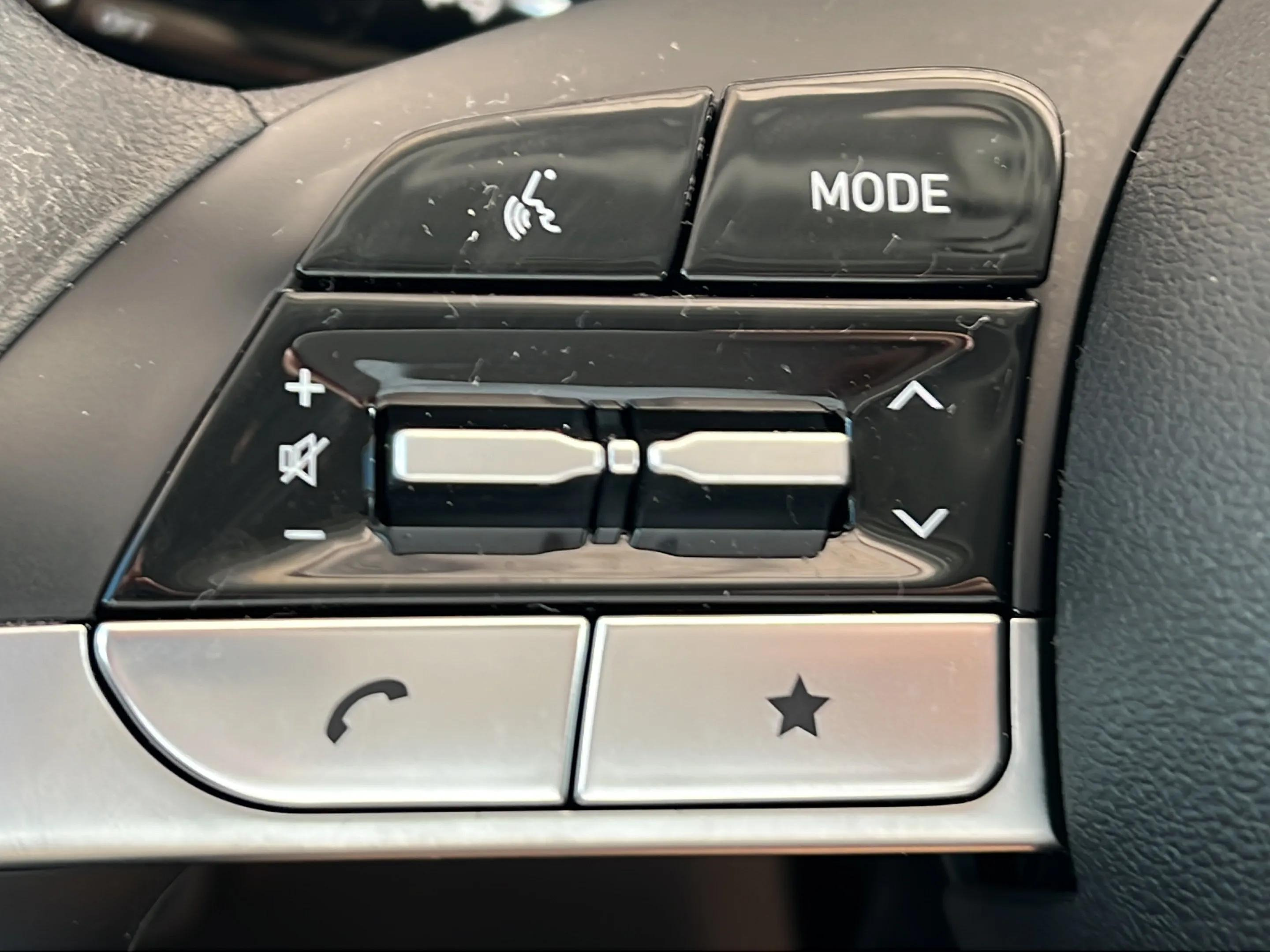 Certified 2022 Hyundai Tucson SEL AWD/4WD image 18