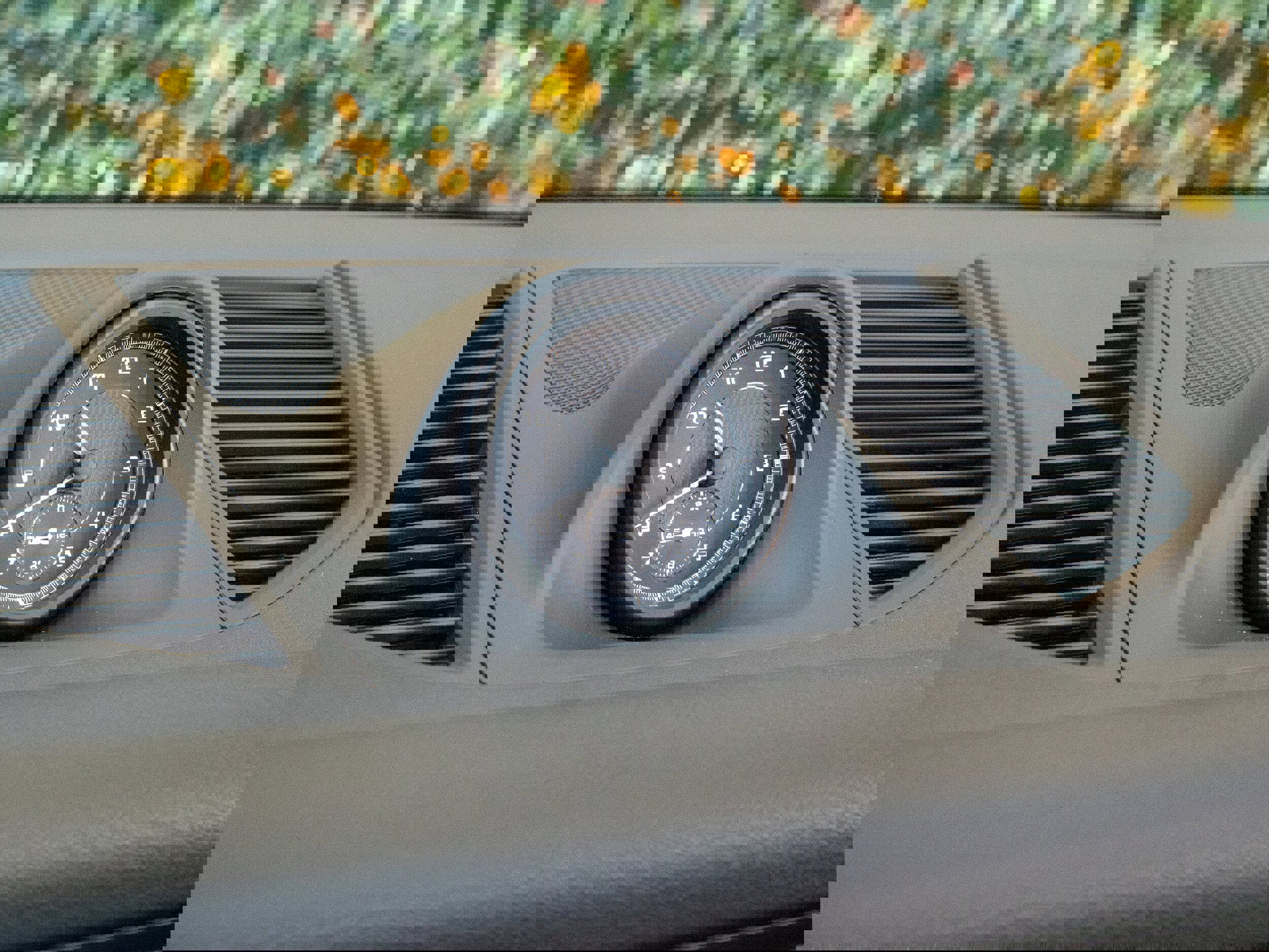 New 2026 Porsche Macan image 26