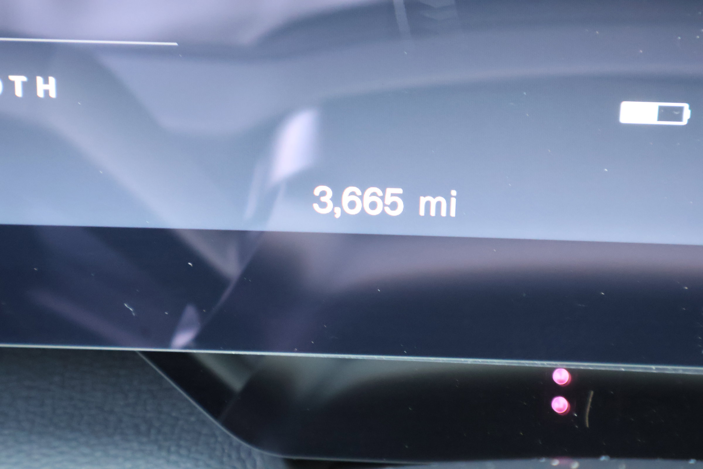 Used 2026 Lucid Air Touring image 25