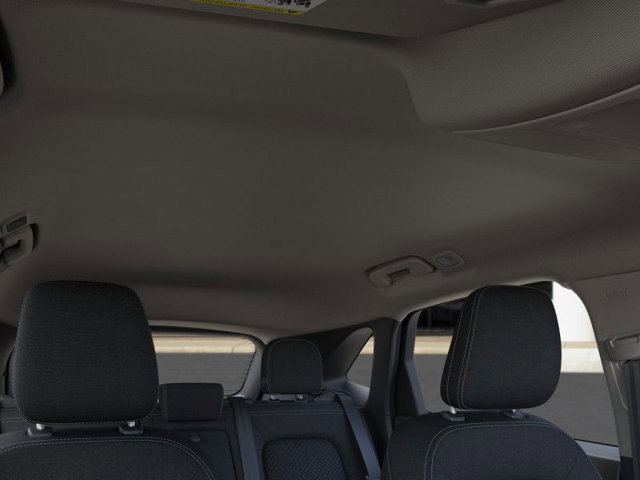 New 2026 Ford Escape Active w/ Tech Pack #1 FWD image 22