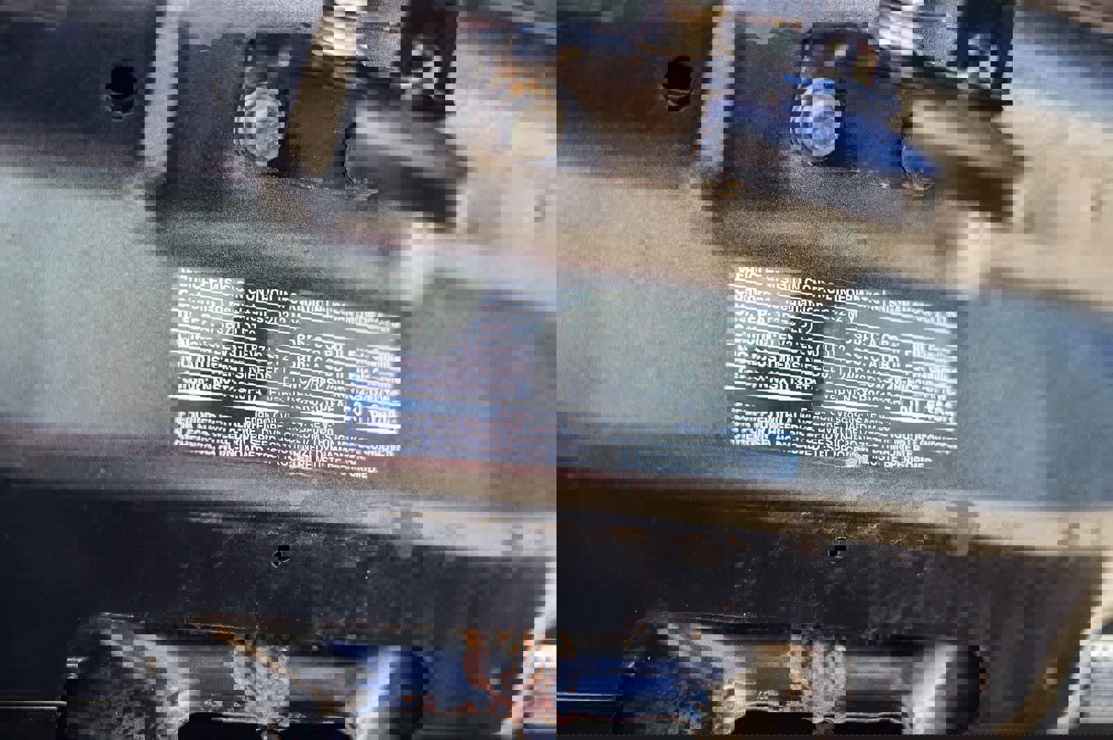 Used 2022 Nissan Pathfinder SV image 29