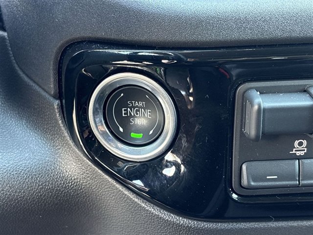 Certified 2026 GMC Sierra 1500 Elevation AWD/4WD image 17