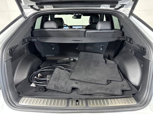 Used 2025 Genesis GV60 Advanced image 27