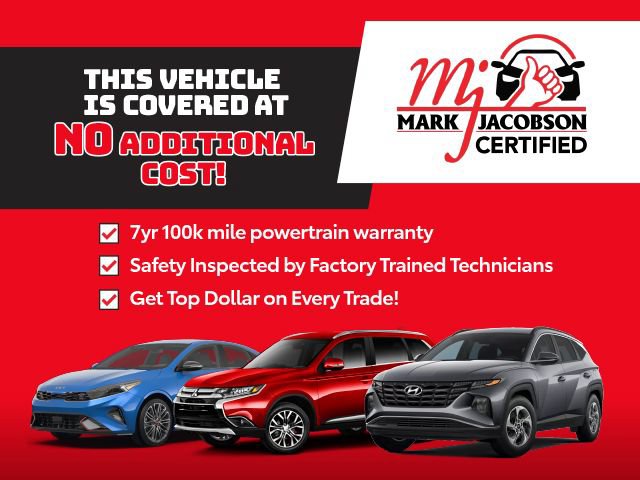 Used 2024 Toyota Corolla Cross LE w/ Moonroof Package FWD image 12