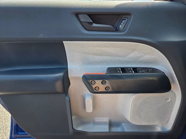 Used 2024 Ford Maverick XLT FWD image 33