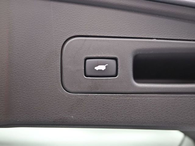 Used 2020 Acura MDX SH-AWD w/ Technology Package image 26