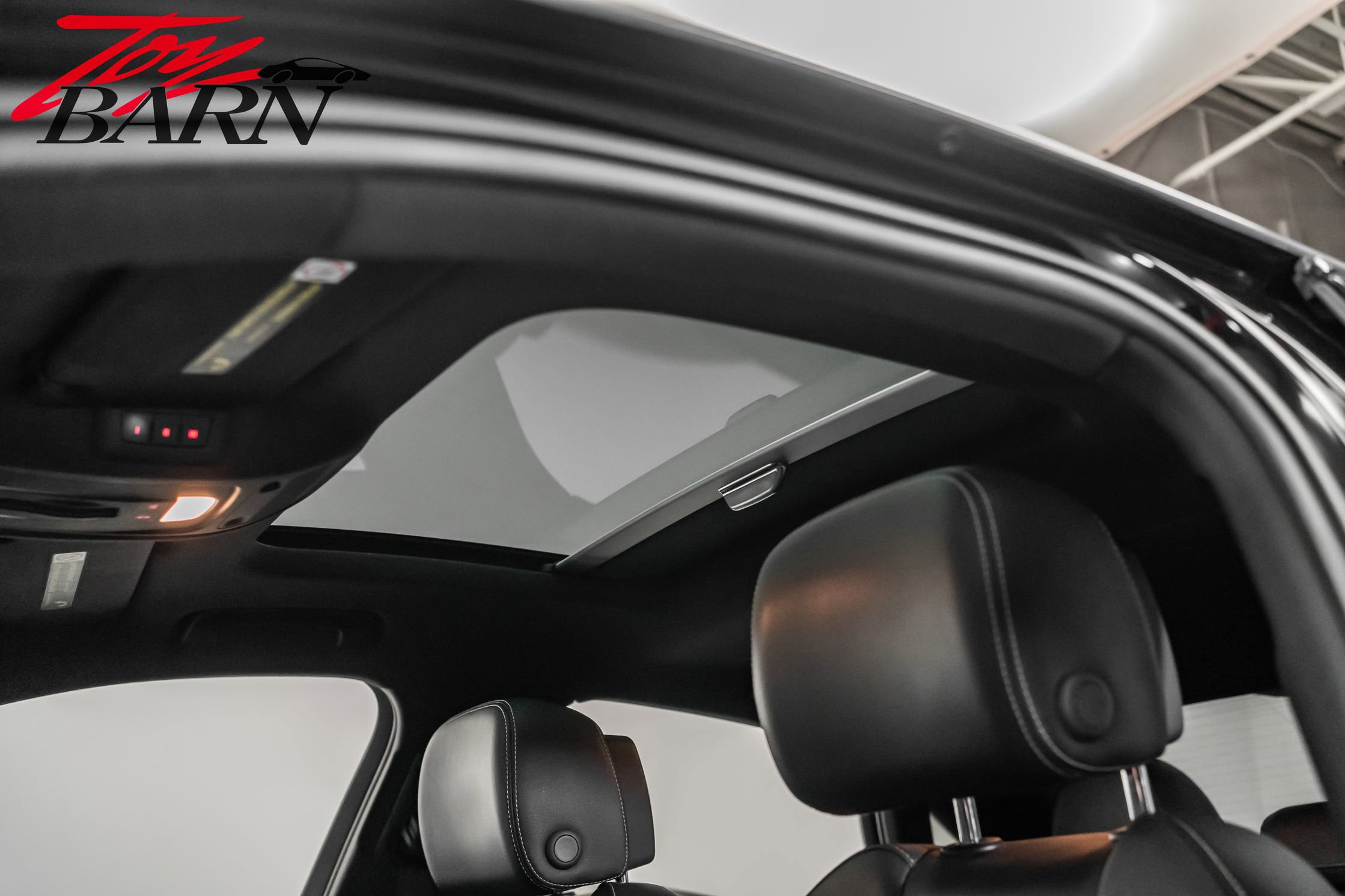 Used 2016 Audi S3 Premium Plus w/ Technology Package image 23