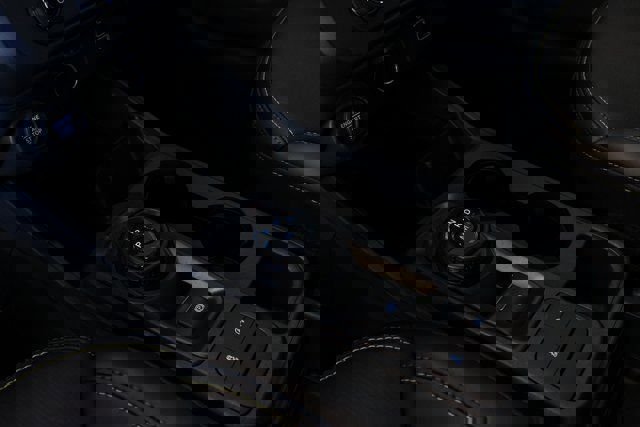 New 2026 Ford Maverick Lobo image 16