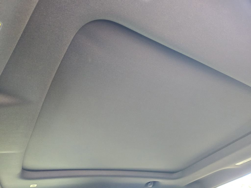 New 2026 Toyota Tundra TRD Pro image 20