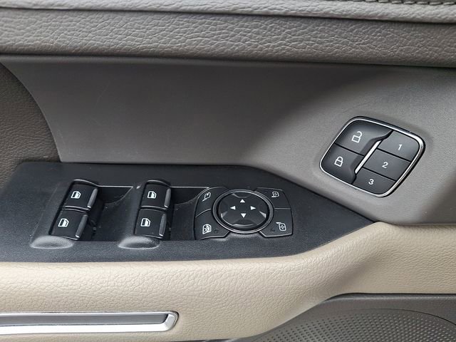 Used 2019 Ford Expedition XLT w/ Equipment Group 202A image 27