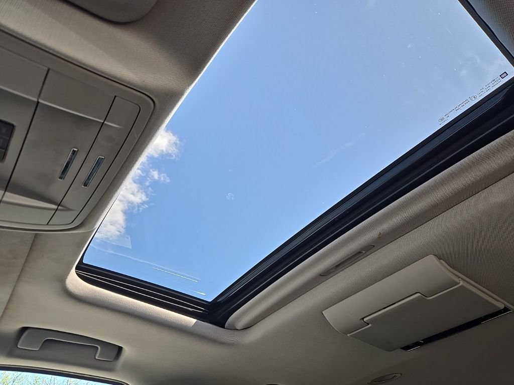 Used 2018 Chevrolet Tahoe Premier image 51