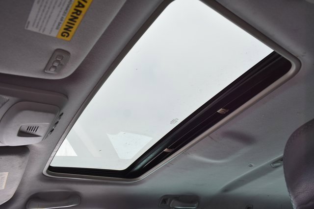 Used 2006 Volvo XC70 2.5T image 27