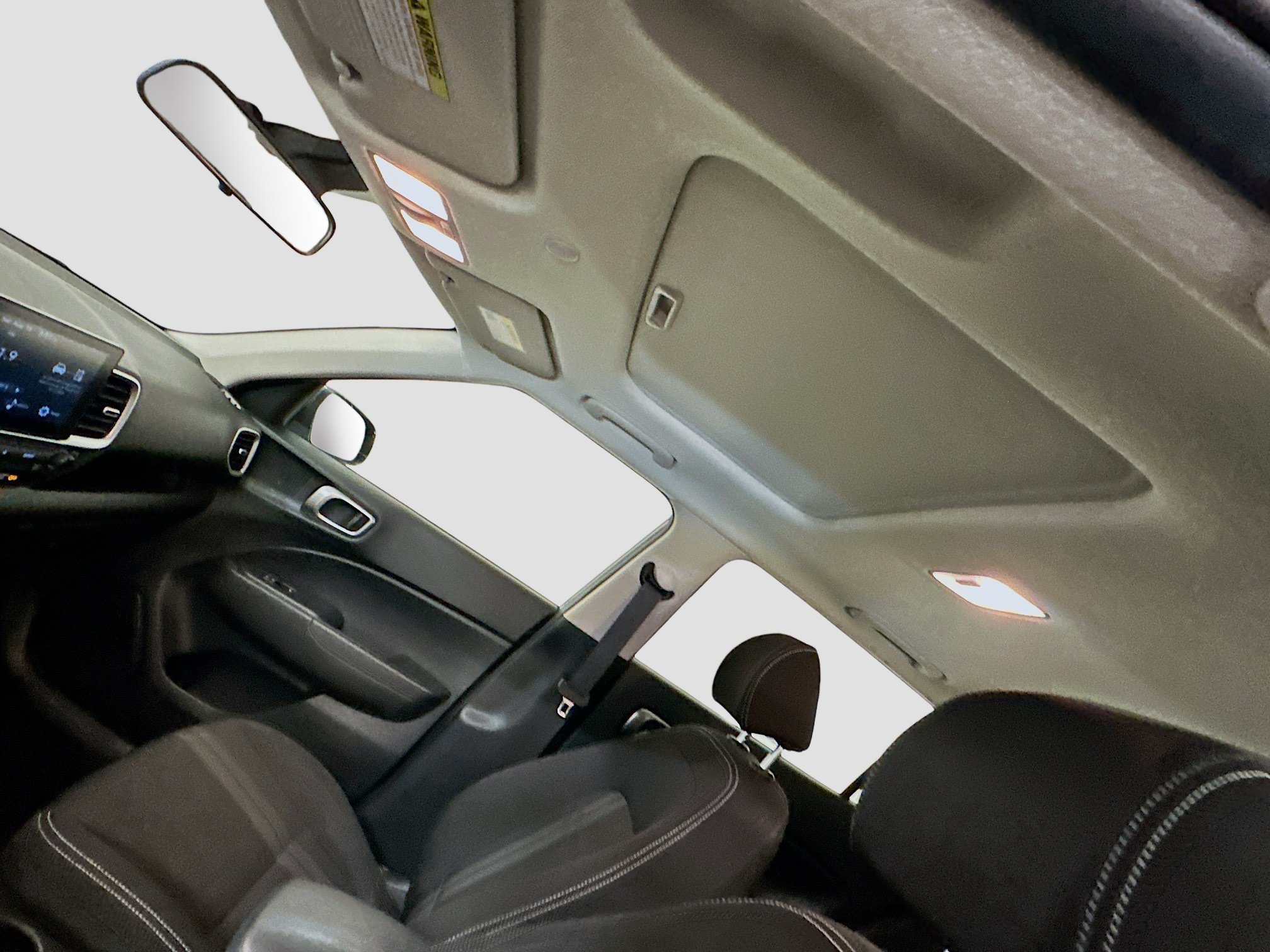 Used 2025 Hyundai Venue SEL FWD image 26