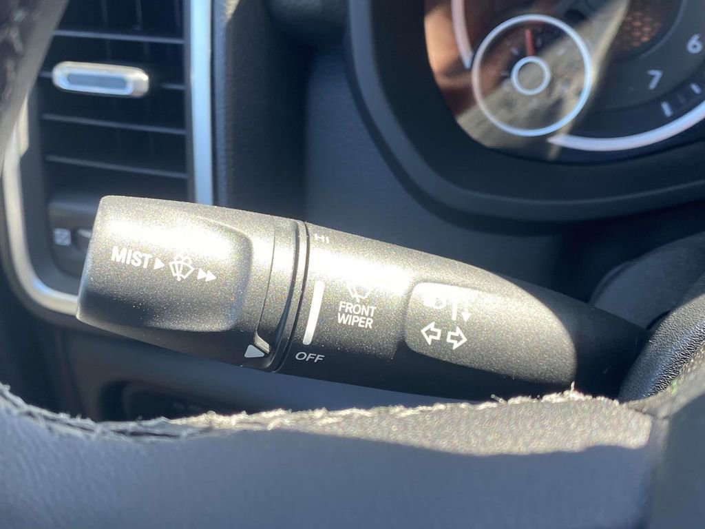 New 2026 RAM 2500 Big Horn image 51