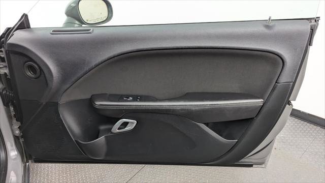 Used 2018 Dodge Challenger R/T image 19