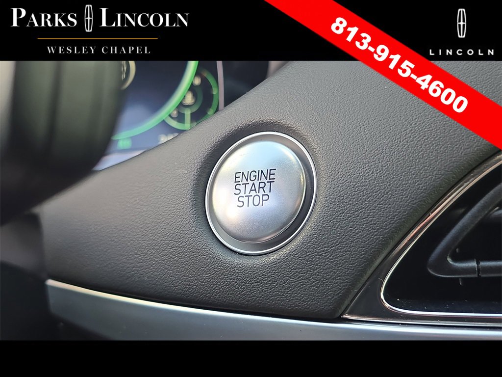 Used 2022 Hyundai Palisade Calligraphy w/ Cargo Package image 29