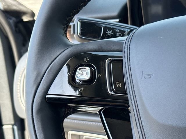 New 2026 Lincoln Aviator Reserve image 42