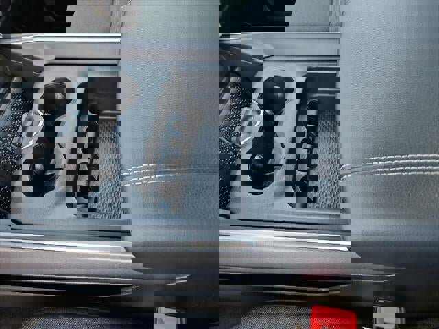 New 2026 RAM 1500 Lone Star image 54